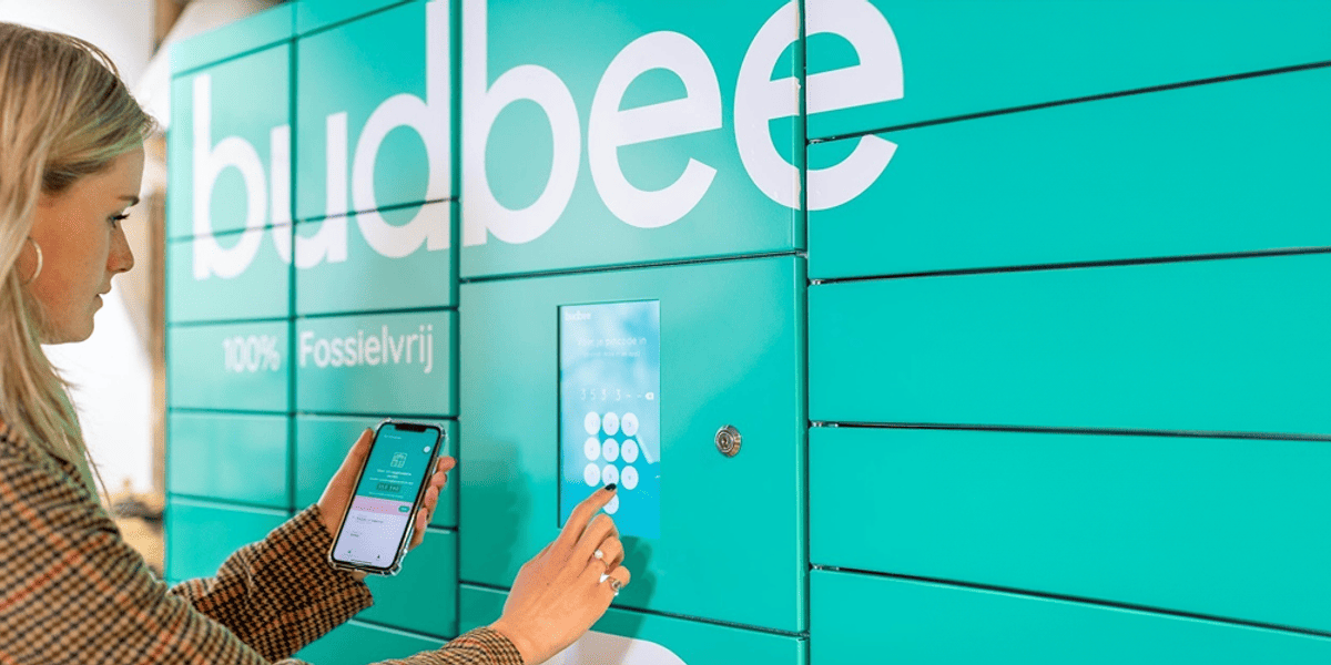 Monitors and touchscreens for public areas