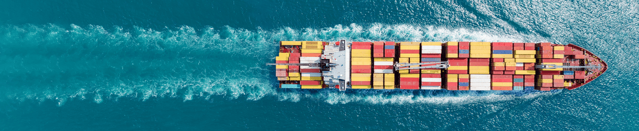 Marine monitors and touchscreen displays