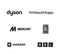 References image (mobile)