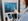 Mastering outdoor touchscreens: high-brightness solutions for any environment