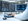 Guide to multiple monitors in Windows: how to set up and optimise your workflow
