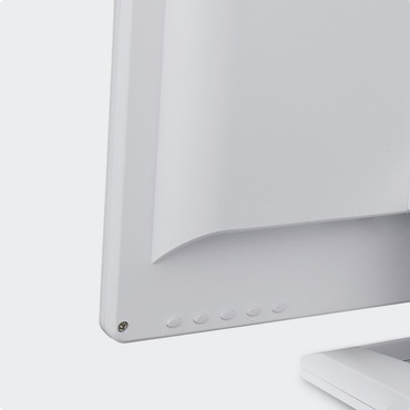 Custom display solutions