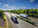 Automotive