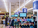 Digital signage