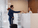Hospitality & food service