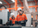 Industrial