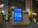 Kiosks & self-service