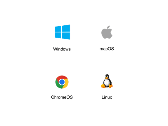 12 Inch Touchscreen Metal (4:3)