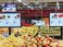 Digital signage