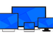 Monitors and touchscreens