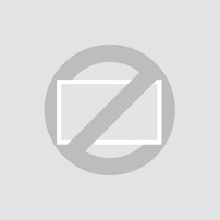 15 inch monitor metal