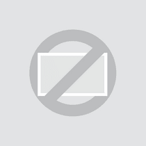 12 inch monitor metal SDI