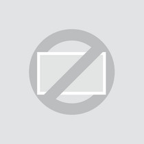 15 inch touchscreen (high brightness)