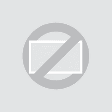 17 inch touchscreen metal (5:4)