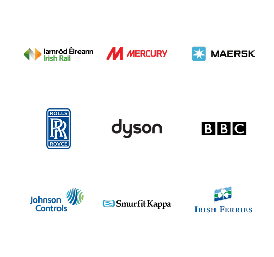 Industrial touchscreens From 7 to 27 inches