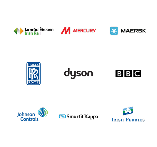 HMI touchscreens From 7 to 27 inches