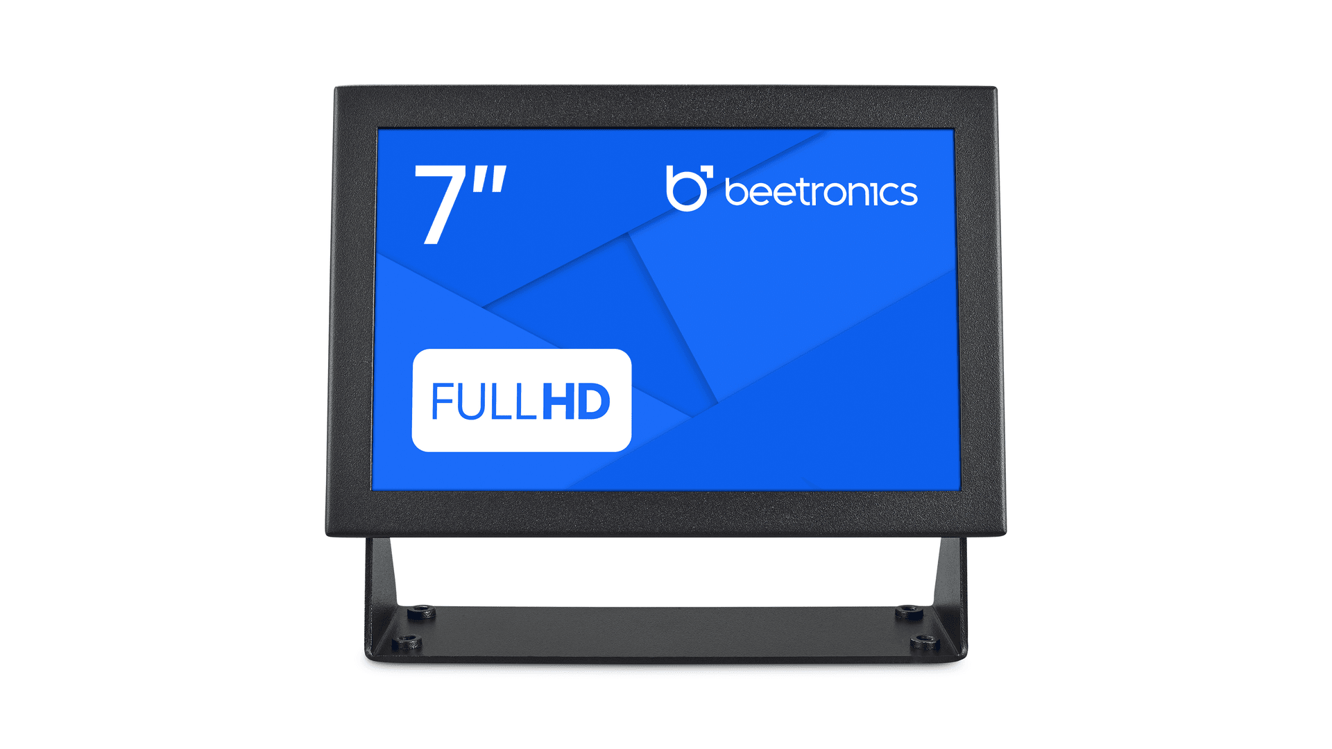 inch monitor Beetronics
