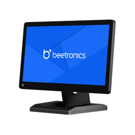 13 Inch Touchscreen
