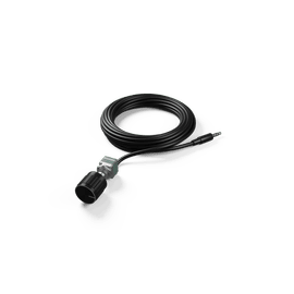 External dimmer - 5m