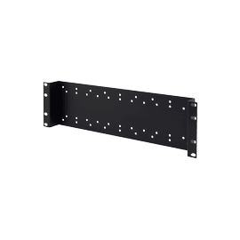19 inch rack mount kit