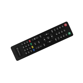 Remote control