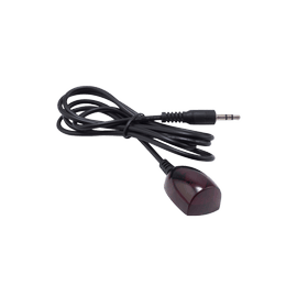 Infrared extender