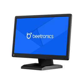 15 Inch Monitor