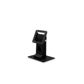 Metal stand (7 to 12 inch displays)