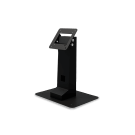 Metal stand (19 to 32 inch displays)