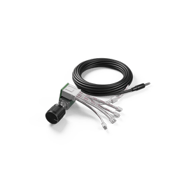 External Multi-Dimmer - 5m