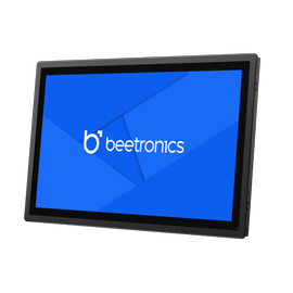 22 Inch Touchscreen Metal (High Brightness)