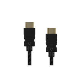 Cable HDMI - 2m