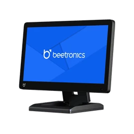 12 Inch Touchscreen