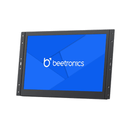13 Inch Monitor Metal