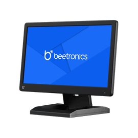 13 Inch Monitor