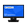 13 Inch Touchscreen