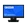 13 Inch Touchscreen