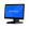 13 Inch Touchscreen