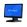 13 Inch Touchscreen