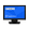 13 Inch Touchscreen Metal