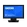 13 Inch Touchscreen Metal
