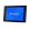 13 Inch Touchscreen Metal