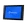 13 Inch Touchscreen Metal