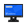 10 Inch Monitor