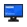 10 Inch Touchscreen