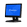 10 Inch Touchscreen