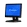 10 Inch Touchscreen
