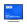 17 Inch Monitor Metal (5:4)