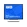 17 Inch Monitor Metal (5:4)