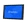 19 Inch Touchscreen Metal